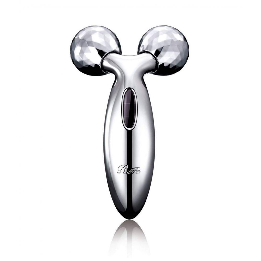 

Refa Refa Mtg Refa Carat Ripa Carat [подлинный производитель S Товар [зарядка не требуется Серебряный одиночный товар X 1