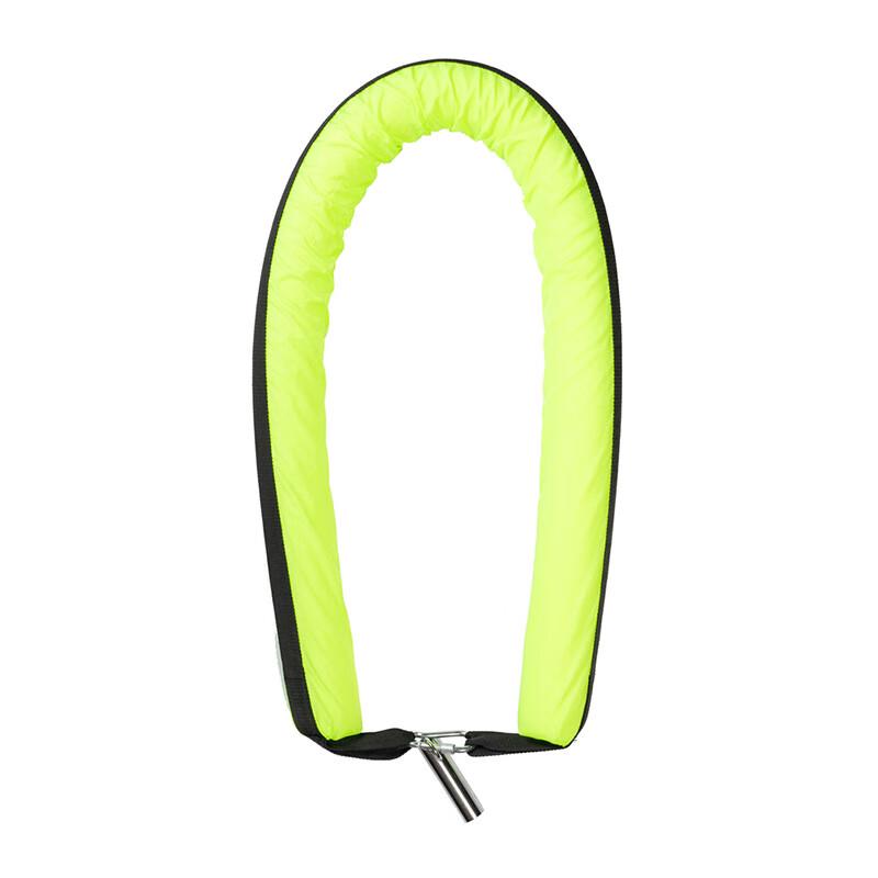 Bosente Emergency Water Rescue Telescopic Carbon Fiber Retrieval Pole