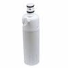 Easy Installation Replacement Cartridge Water Filter Replacement  Kitchen Appliance