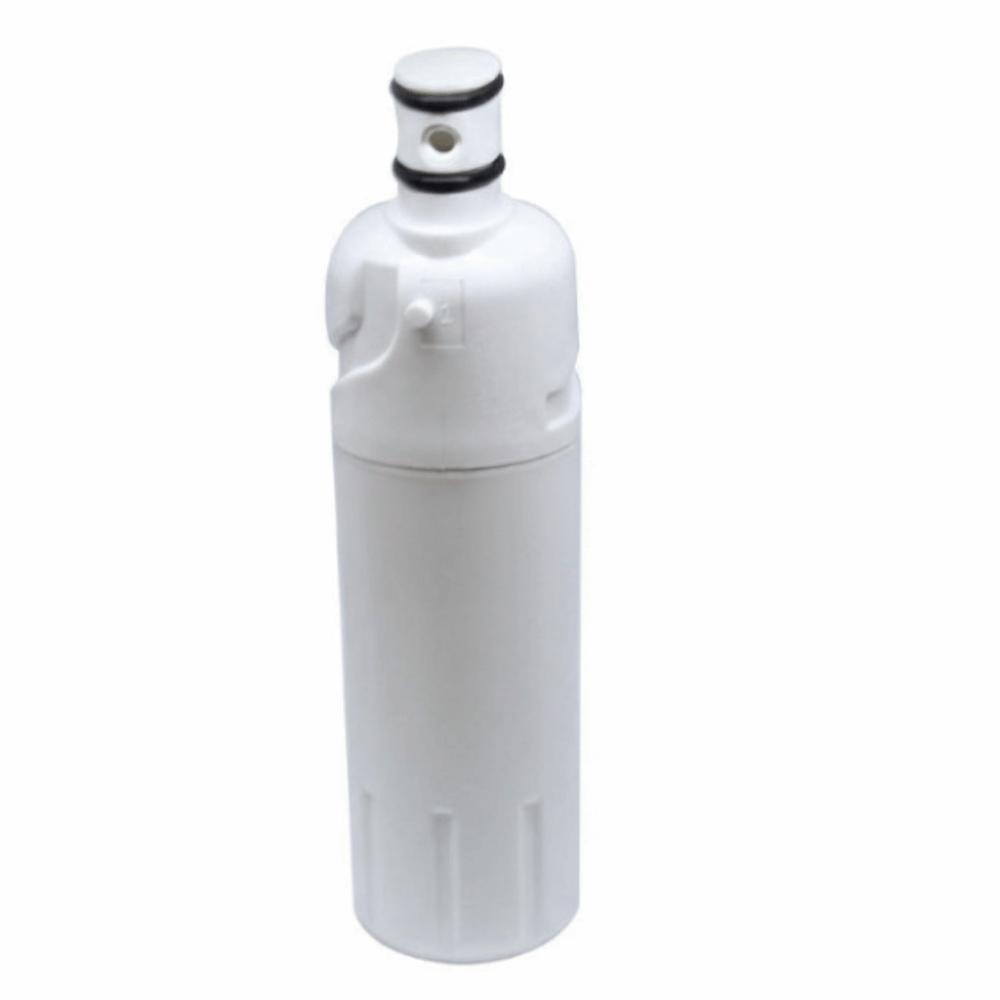 Easy Installation Replacement Cartridge Water Filter Replacement Kitchen Appliance