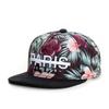 Marca Findpro MUNCHIES CAP snack cappellino snapback rosa Copricapo outdoor casual cappello estivo uomo donna adulto hip hop sole cappellino da baseball