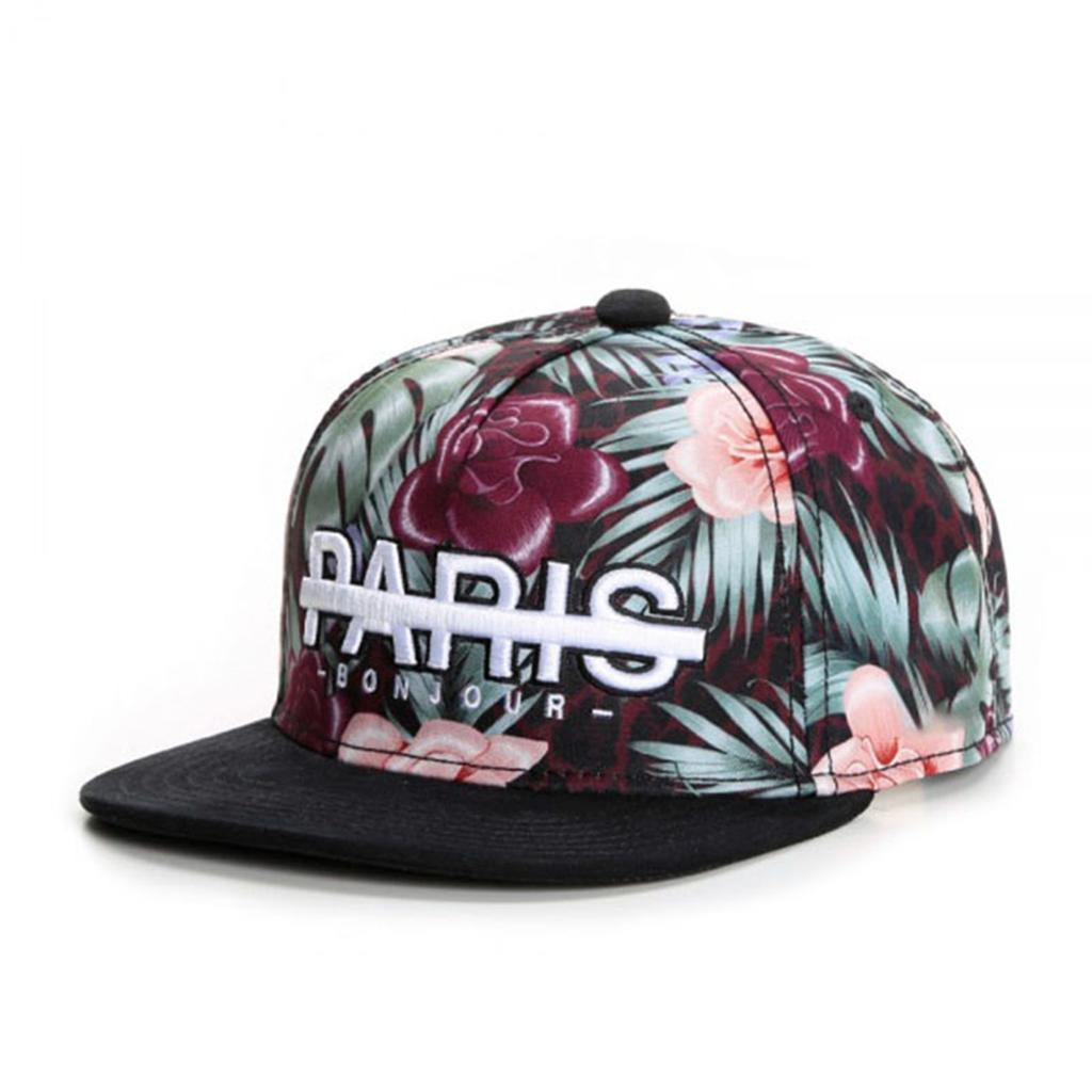 Marca Findpro MUNCHIES CAP snack cappellino snapback rosa Copricapo outdoor casual cappello estivo uomo donna adulto hip hop sole cappellino da baseball