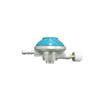 ZhiShi Gas Tank Adapter Kit