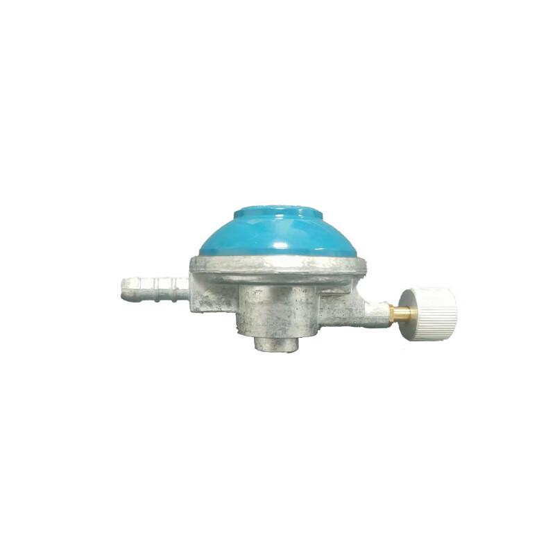 ZhiShi Gas Tank Adapter Kit