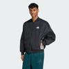 adidas Men's Sports Style Series M STADIUM BMB Short Cotton Jacket