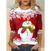 Bluzki – Pulowery i longsleeve