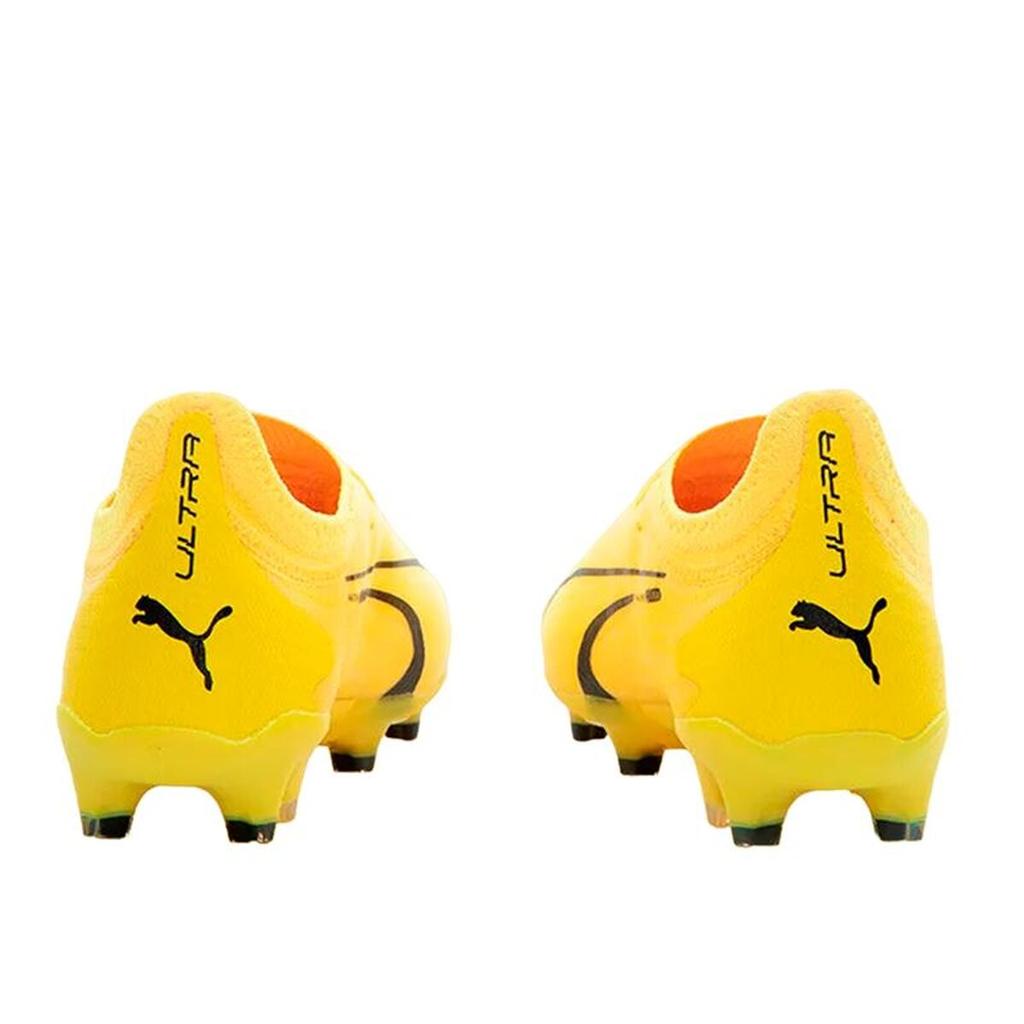 Adult's Football Boots Puma 107311 04