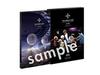 2017 BTS LIVE TRILOGY EPISODE III THE WINGS TOUR IN JAPAN SPECIAL EDITION [DVD]