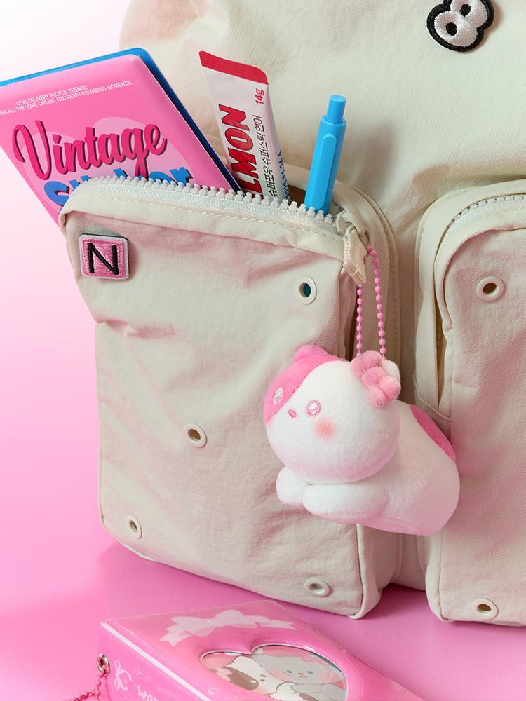 LINE FRIENDS Minini Catnini Stress Ball