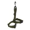 Adjustable Outdoor Fishing Wading Boots Hooks Wading Pants Drying Hooks Easy Installation for Fishing Gear Wading Equipment Camping Travel Storage