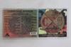 CD VARIOUS  Conscious Sounds Present From Begi DBHD016CD Dubhead 1999 UK Reggae Ska  Dub Used