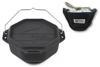 EMBER DESIGN ACO DUTCH OVEN Black Aluminum Dutch Oven with Ceramic Coating (with Case)