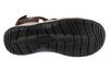 Joma S.Gea Men 26 SGEAS, Mens Brown Sandals