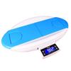 Beiya YWXA Baby Height and Weight Electronic Scale