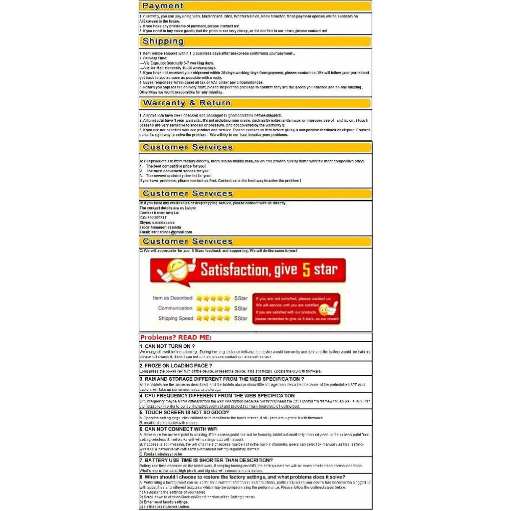 Sexy Adjustable PU Leather Plush Handcuffs Ankle Cuff Restraints BDSM Bondage Sex Toy Femdom Sex Bondage Exotic