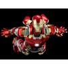 Avengers Iron Man Mark 43  Infinity Saga   Reissue 