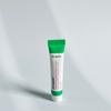 [MINI] Dr.Jart+ Cicapair Crema Lenitiva Riparatrice Intensiva 15ML / 7ML