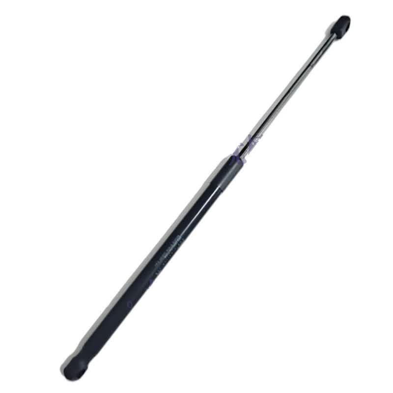 Jiangling Yuhu Pickup Engine Hood Hydraulic Strut