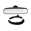 OEM Auto Dimming Rear View Mirror Interior Mirror for VW ID3 ID4 ID6 3CC 857 511 A
