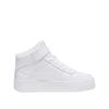 Sneakers Carina Street