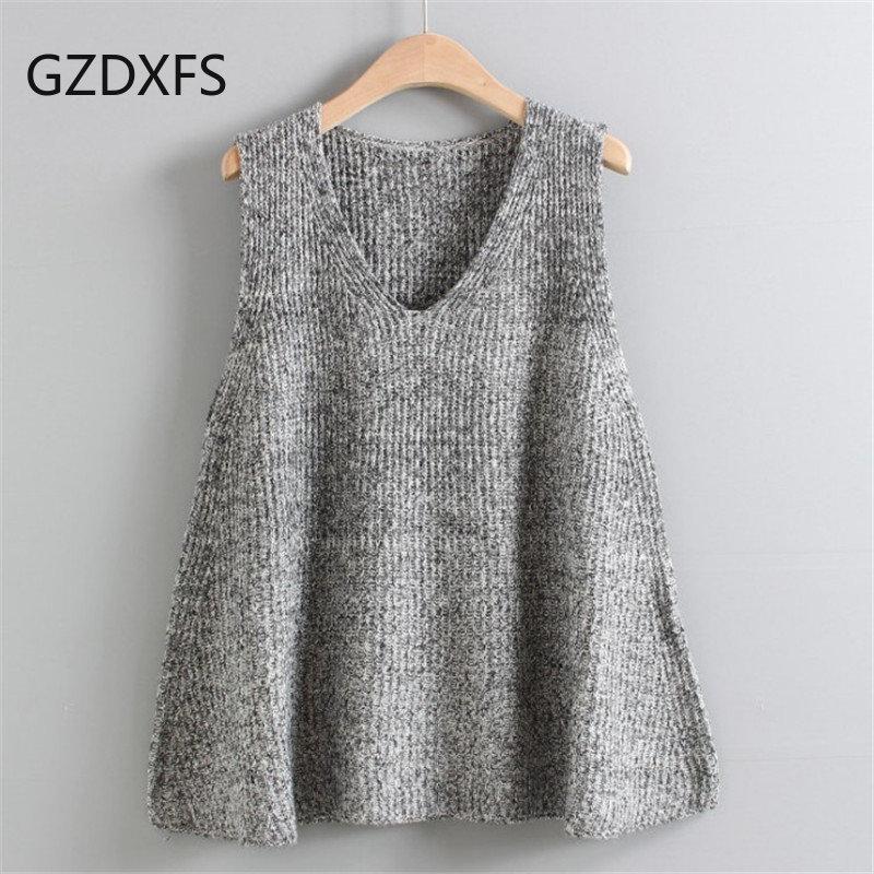 

Пуловер Свитер Жилет 0nes ize светло-серый