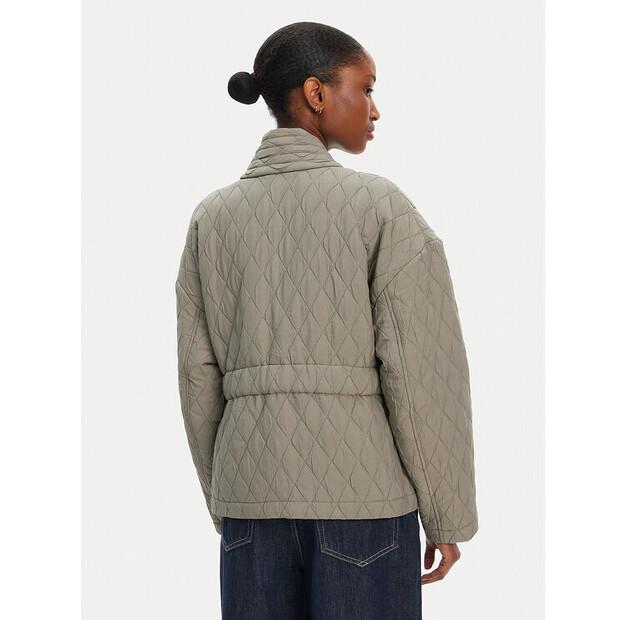 Munthe Pifita Demi-season Jacket