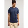 T-shirt Trussardi G0278300125N034