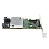 Controller Card 8 Port 12Gbps SATA SAS PCI Express 3.0 X8 1G Cache RAID Controller Card Array Card