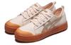ASICS Court Trail Sneakers Light Pink 'Light Pink Khaki' Women's 1203A147-700