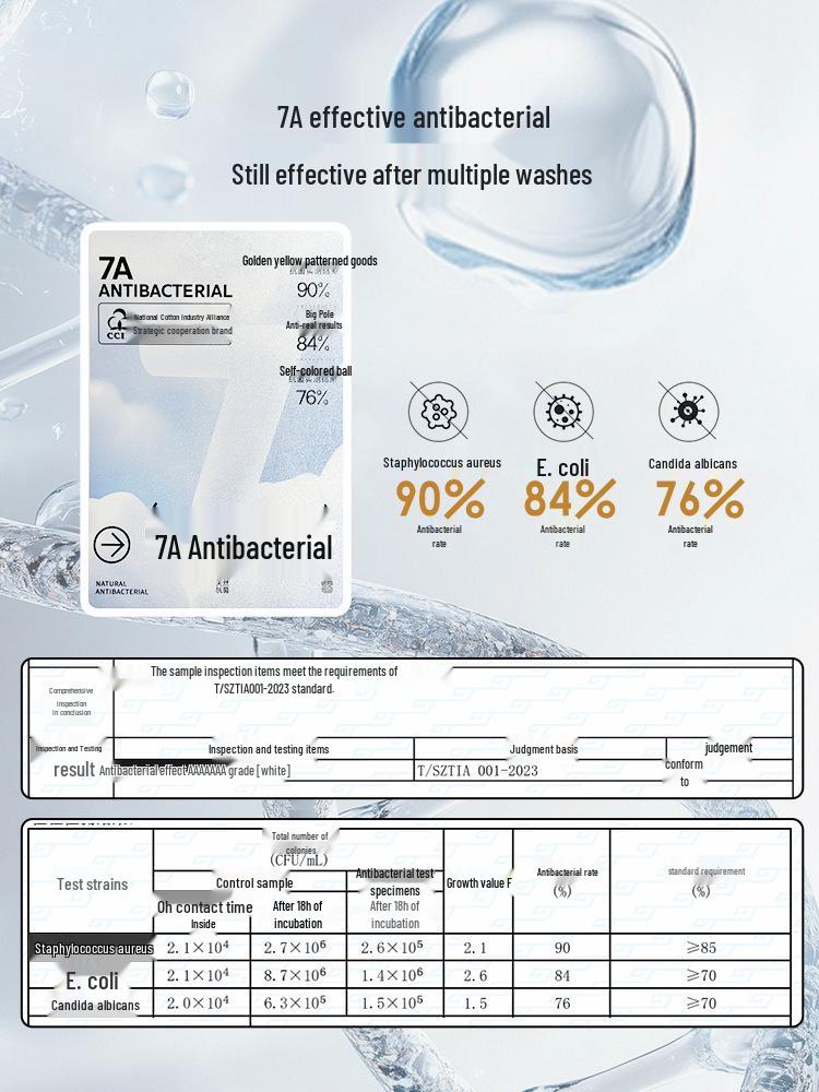 Baby-Spielanzug: Reiner Baumwoll-Langarm-Body für Neugeborene, geeignet für Frühling, Herbst und Sommer - Vier-Jahreszeiten-Kleidung
