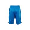 Jordan Logo Printed Straight Leg Comfortable Breathable Casual Shorts Men shorts Blue 811466-435