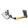 DC In Power Board Replacement for A1502 Power Supply Board for Retina for OS Laptop Pro 802 3584 A Solenoids