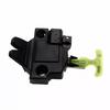 New Car Trunk Lock Latch Release Actuator 57530AJ00A For Subaru Legacy 2010-2014