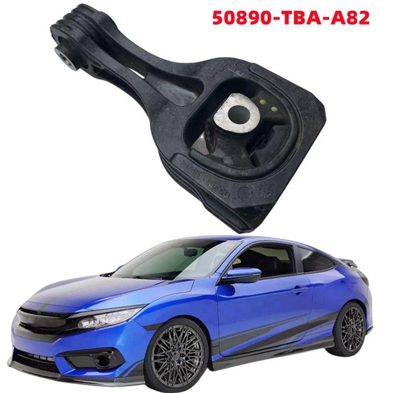 Powerful Rear Engine Torque Strut 50890-TBA-A82 For 2016- Honda Civic 1.5L 2.0L Auto CVT