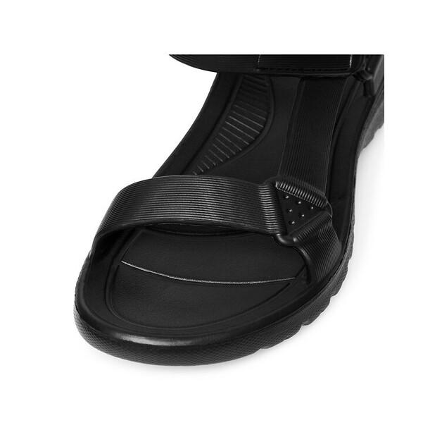 Сандалии Sprandi P1043520B