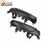 Dynamische LED Blinker Seitenflügelspiegel Blinker Direkt für Toyota WISH/PRIUS/REIZ/MARK X/CROWN/AVALON OEM ersetzen