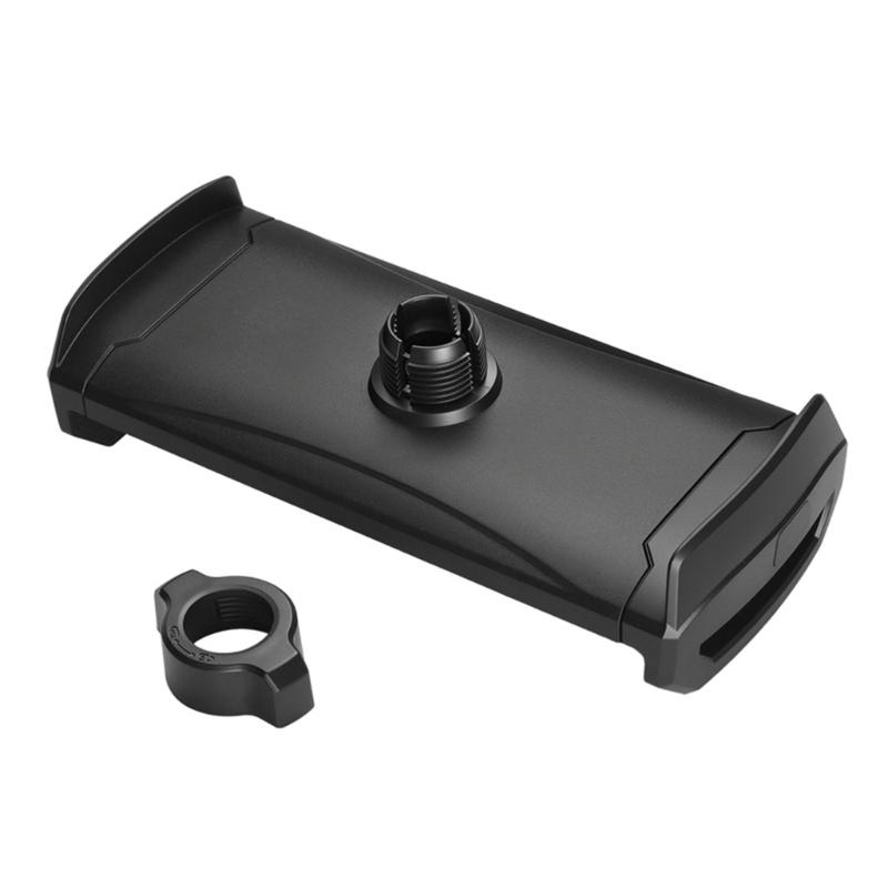 MultiAngle Tablets Ball Head Clip Holder For Live Streaming And Painting Clamp for 5-13inch Tablets And Smartphones