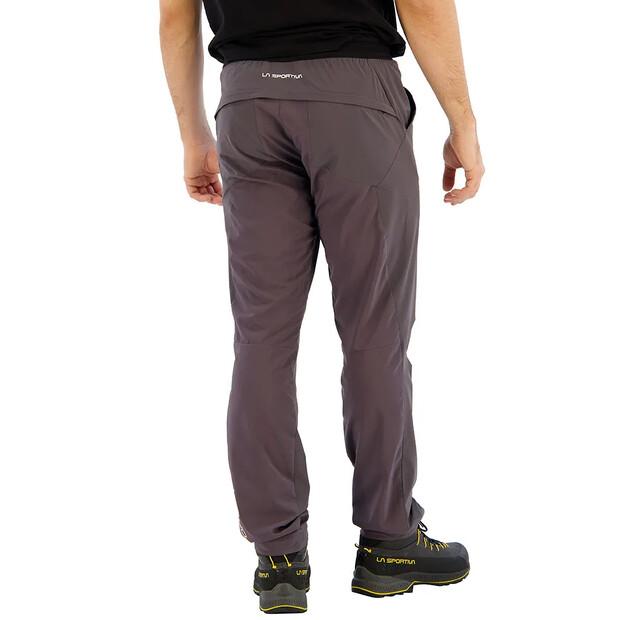 La Sportiva Trail Guard Pants