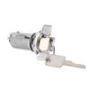 Auto Ignition Cylinder Lock Switch With 2 Keys Set LC1426 Fits for Chevrolet C10 C20 C30