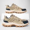 Women Sneakers Casual Lace Up Platform Shoes Men Trainers Sports Shoes Couples Comfortable Anti Slip