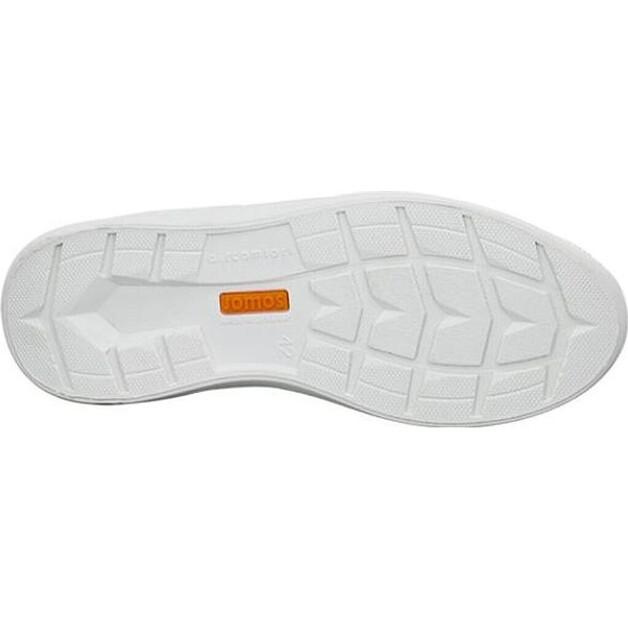 Кроссовки Jomos Starter