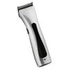 Wahl Beretto Hair Clipper