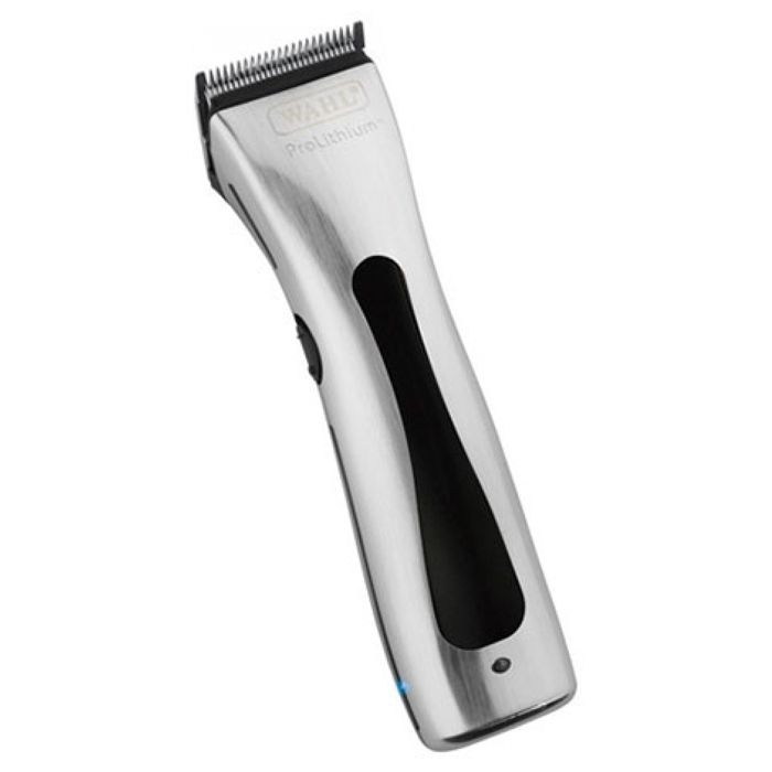 Wahl Beretto Hair Clipper