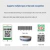 Newland NLS-OY10 Wired 1D Barcode Scanner