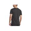 Nike Logo Knit Round Neck Sports Moisture Wicking Short Sleeve T-Shirt Men Tops AJ8005-032