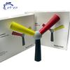 Drop Catch Reaction Trainer Stick, Speed & Reflex Training Equipment for Hand-Eye Coordination Practice