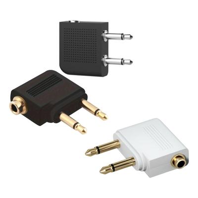 Ses ve video aksesuarları – Ses Adaptörleri