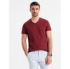 T-shirt Ombre OM-TSBS-0237
