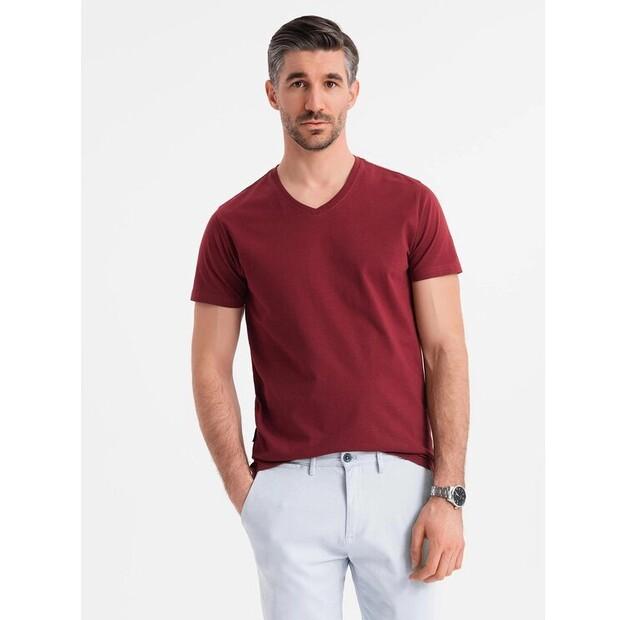 Футболка Ombre OM-TSBS-0237 EU S