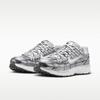 Nike P-6000 Grey Fog Metallic Cool Grey (Women's)